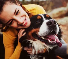 Thumbnail PET-FRIENDLY: como escolher o empreendimento que combina com você e o seu Pet.  